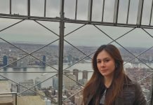 Wulan Guritno Gugat Mantan Kekasih Sabda Ahessa Ratusan Juta Wulan Guritno