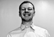 Aaron Bushnell Tentara AS Bakar Diri Sebagai Bentuk Protes Genosida di Gaza, Serukan “Free Palestine!!” Aaron Bushnell