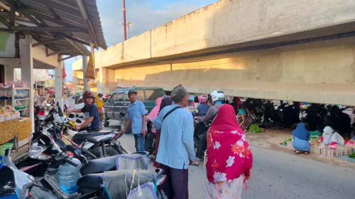 WhatsApp Image 2024-02-29 at 15.21.25_ca843a51