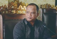 Fraksi PKS Minta Pemerintah segera Stabilkan Harga Dan Pastikan Stok Beras Aman Jelang Ramadhan