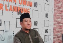 Caleg PDIP Erwin Nasution Laporkan Fery Triatmojo ke Bawaslu Usai Setor Uang Ratusan Juta Fery Triatmojo