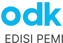 Situs Goodkind: Bantu Kamu Tentukan Pilihan Pemilu 2024 Situs Goodkind