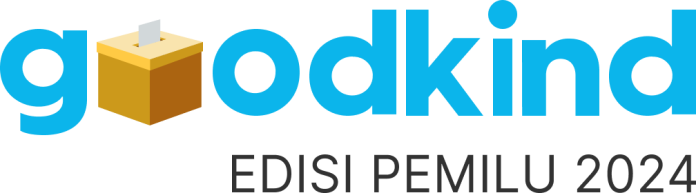 logo-pemilu-41ea829b Situs Goodkind