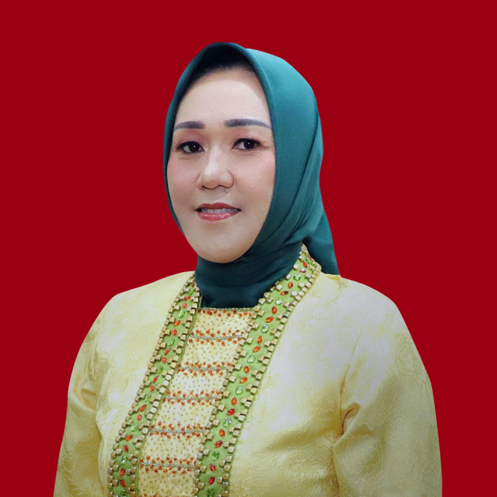 wr3-2023 Dr. Anna Gustina Zainal
