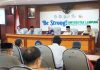Puluhan Awak Media Hadiri Gelar Ekspose Kegiatan Tridarma Universitas Lampung 2024