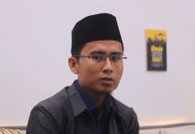 RAMADHAN MENDIDIK KITA SUKSES DUNIA AKHIRAT