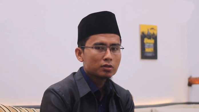 WhatsApp Image 2024-03-08 at 07.14.14