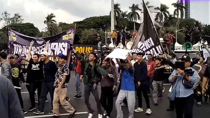 IMG-20230430-WA0028-768x432