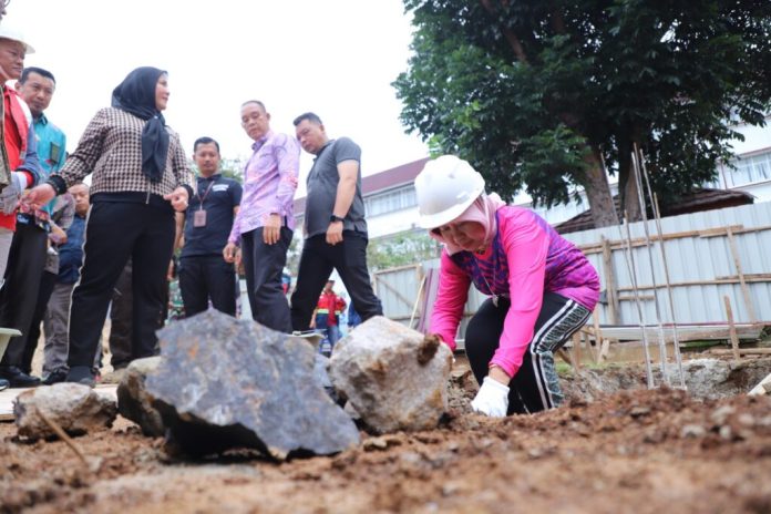 IMG-20240419-WA0028-1024x682