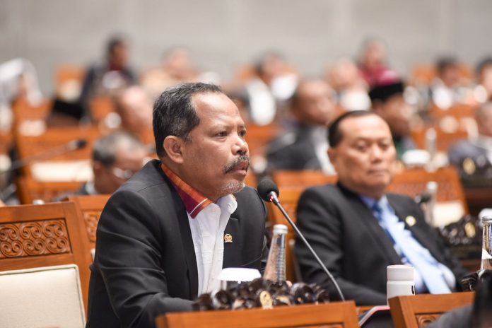 IMG_20240116_201535_944