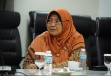 Pemerintah Harus Siapkan Regulasi THR untuk Pekerja Kemitraan