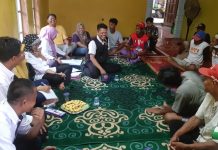 HARI NELAYAN NASIONAL