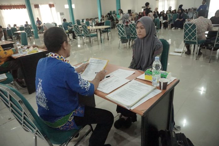 WhatsApp-Image-2024-04-18-at-11.06.41-1920x1280