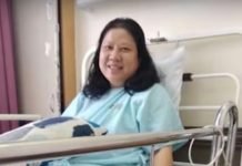 Erika Fanny: Perempuan Tangguh yang Melawan 7 Kanker Ganas