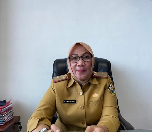 Penerimaan CPNS dan PPPK 2024 Bandar Lampung: 350 Formasi Siap Dibuka