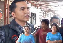 Ingin Bantu Ekonomi Keluarga Gadis-Gadis di Cianjur Jadi Target Kawin Kontrak , Ini Cirinya!!