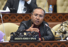 Potongan Gaji untuk Tapera: Aleg PKS Desak Pemerintah Perhatikan Kelas Menengah, Gen Z, dan Pekerja Mandiri