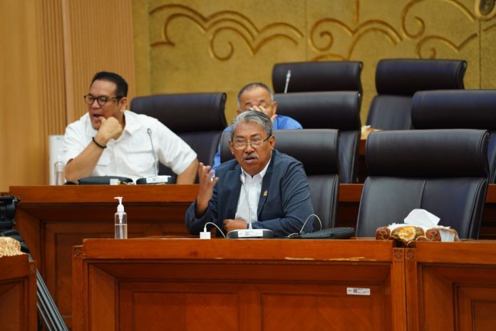 IMG_20240322_081527_823