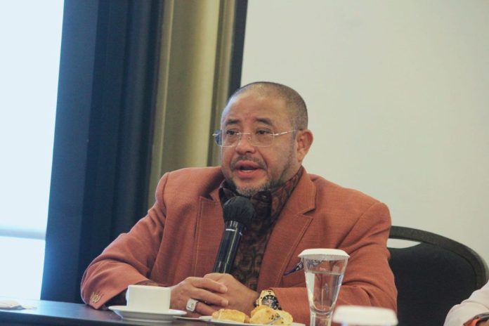 IMG_20240505_072549_015