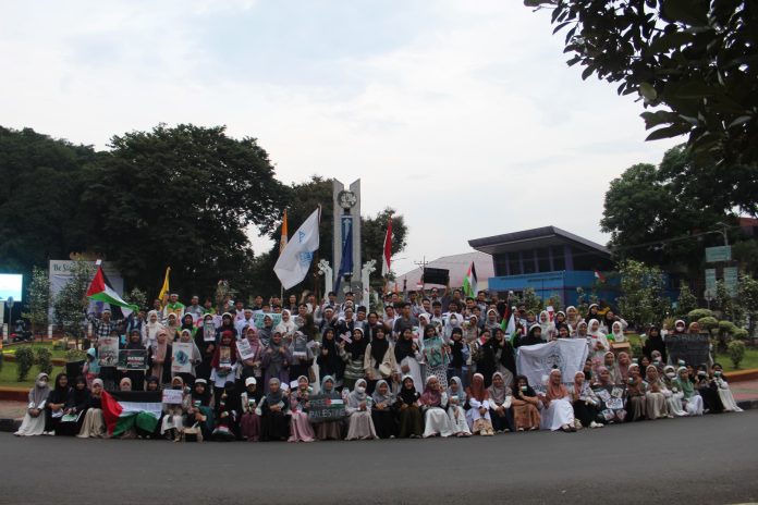 WhatsApp Image 2024-05-04 at 21.26.39