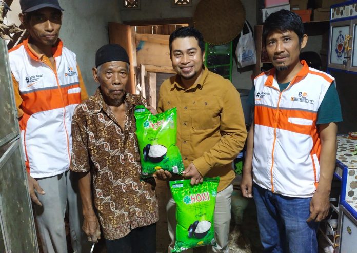 WhatsApp Image 2024-05-07 at 18.53.21