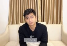 Klarifikasi Lengkap Teuku Ryan soal Perceraian dengan Ria Ricis