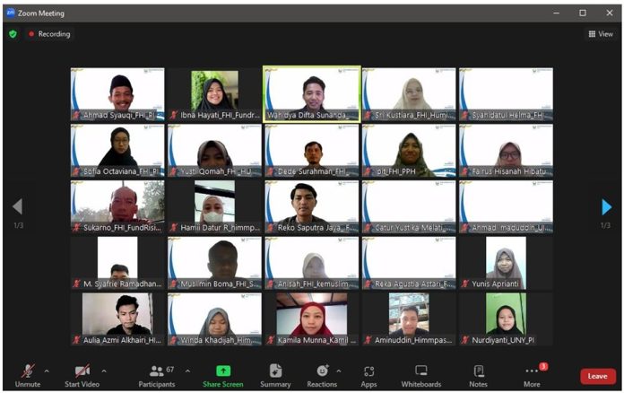 WhatsApp Image 2024-05-15 at 07.18.48