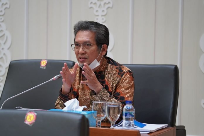 IMG_20230416_115802_178