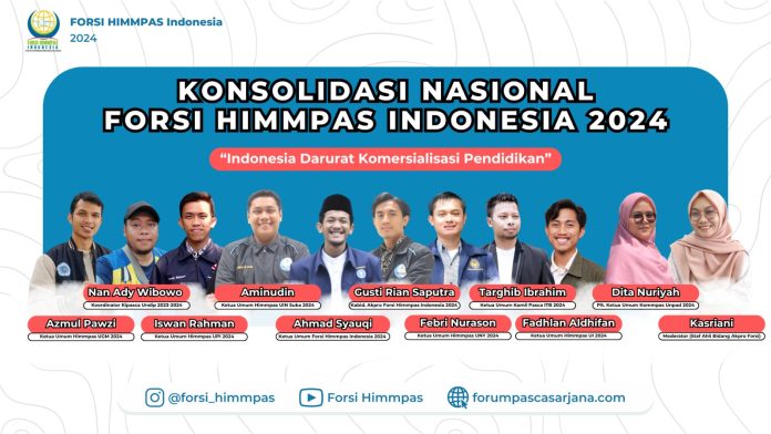 WhatsApp Image 2024-06-03 at 10.27.40