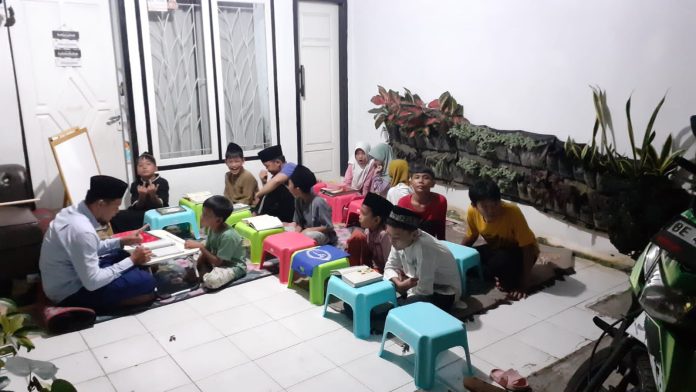 WhatsApp Image 2024-06-06 at 14.05.41