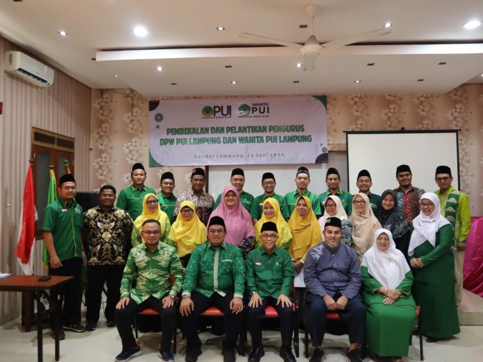 WhatsApp Image 2024-06-22 at 20.14.37