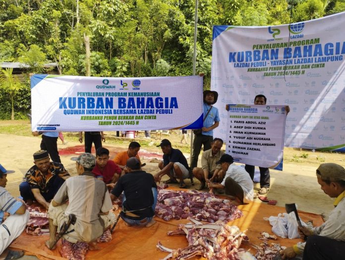 WhatsApp Image 2024-06-24 at 13.06.58