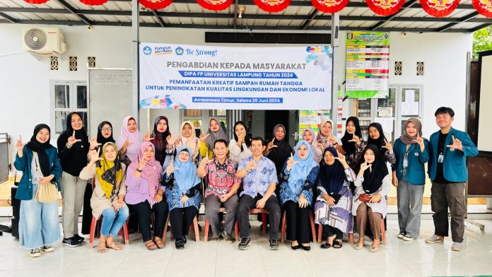 WhatsApp Image 2024-07-05 at 10.31.07