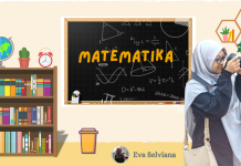 Bantu Bunda di Rumah, Guru Matematika Ini Hadirkan E-Book | STRATEGI SUKSES! Dampingi Anak Belajar Matematika di Era Gen-Z
