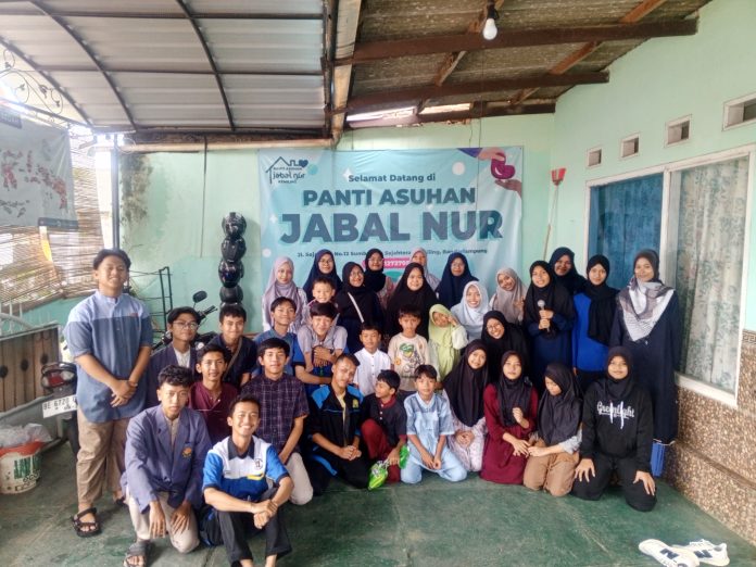 WhatsApp Image 2024-07-07 at 09.25.15