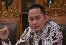 Pentingnya Independensi Tim Seleksi Calon Anggota KPU Lampung Menurut Dr. Zainudin Hasan dari Universitas Bandar Lampung