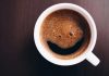 Efek Samping Minum Kopi Hitam Tanpa Gula, Waspada Diuretik, Apa Itu?