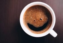 Efek Samping Minum Kopi Hitam Tanpa Gula, Waspada Diuretik, Apa Itu?