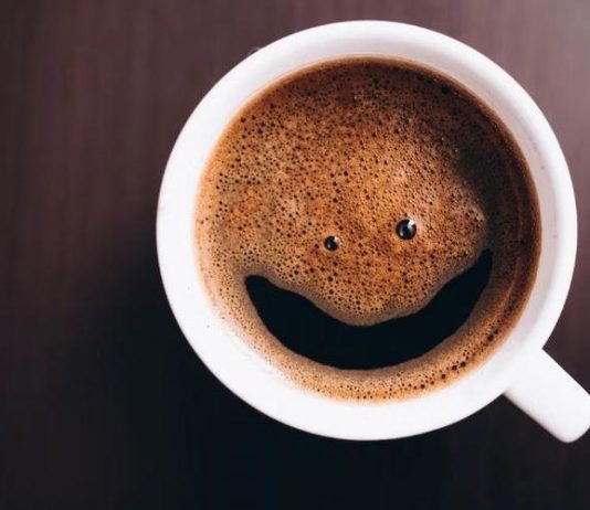 Efek Samping Minum Kopi Hitam Tanpa Gula, Waspada Diuretik, Apa Itu?