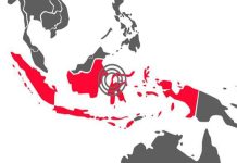Daftar 16 Daerah yang Terkena Gempa Megathrust,Ini Prediksi BMKG soal Kapan Terjadi di Indonesia