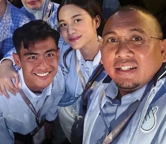 Fakta di Balik Isu Selingkuh Azizah Salsha, Jawaban Melas Pratama Arhan