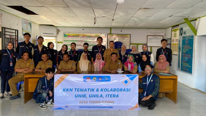 WhatsApp Image 2024-08-10 at 23.19.35