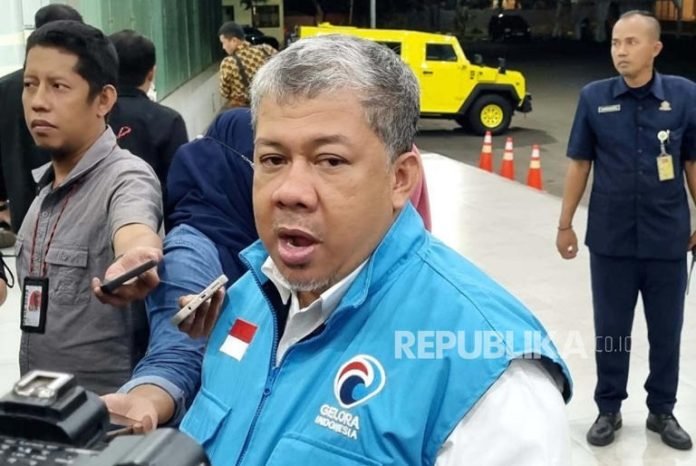 WhatsApp Image 2024-08-21 at 12.57.45_a968feb6