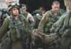 Perwira IDF Terluka Parah Akibat Jebakan di Terowongan Hamas Saat Penyelidikan