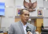 DPR: Pemulihan Data di Pusat Data Nasional Sementara Rampung, Keamanan Ditingkatkan