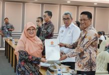 RUU Paten: Fraksi PKS Dorong Perlindungan Industri Obat Generik Dalam Negeri