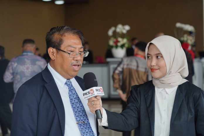 IMG_20240925_183215_004