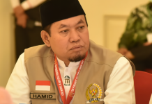 Anggota DPR RI FPKS Soroti Disiplin Waktu Penerbangan Maskapai di Indonesia