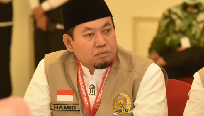 WhatsApp-Image-2023-07-03-at-08.57.06_waifu2x_photo_noise3_scale-991x564