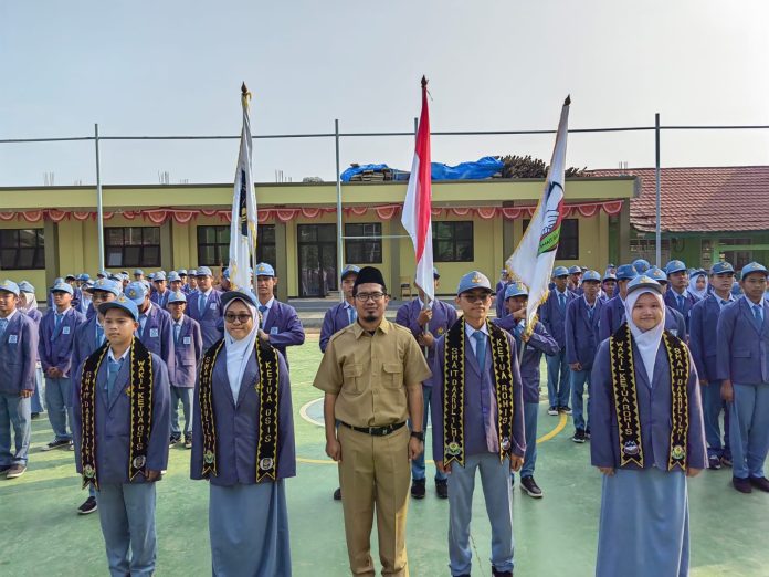 WhatsApp Image 2024-09-02 at 13.51.32 (1)